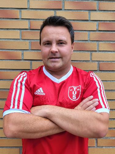 Lukas Buschmann