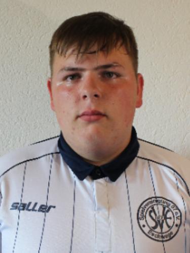 Bastian Holzapfel