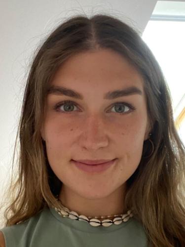 Tamina Nicoletta Neumann