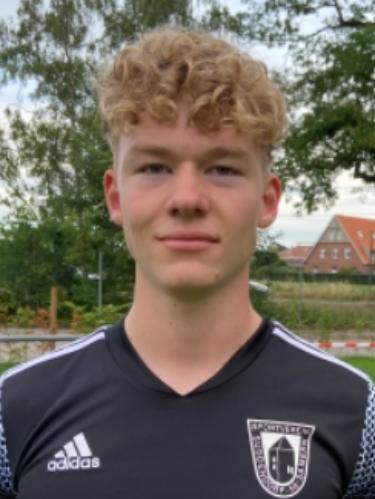 Fiete Busmann