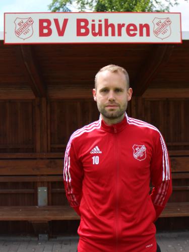 Jonas Hüsing