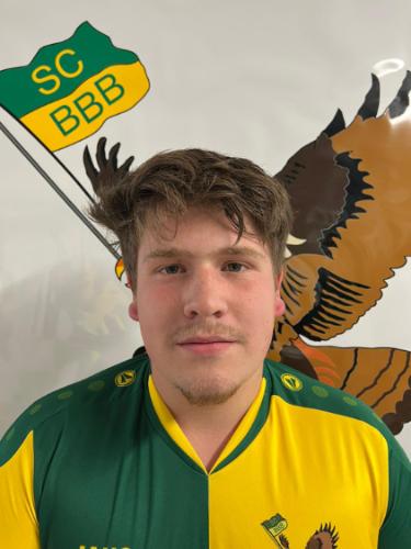 Jan-Jesse Schelp