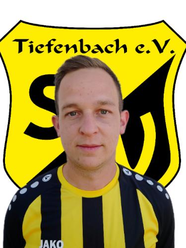 Marcel Würtz