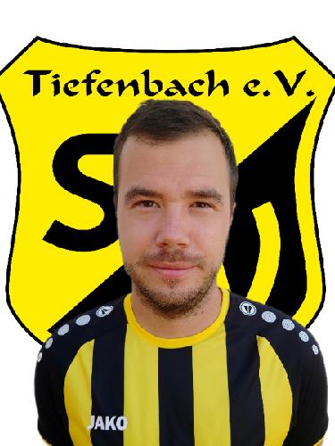 Marco Kaltenbrunner