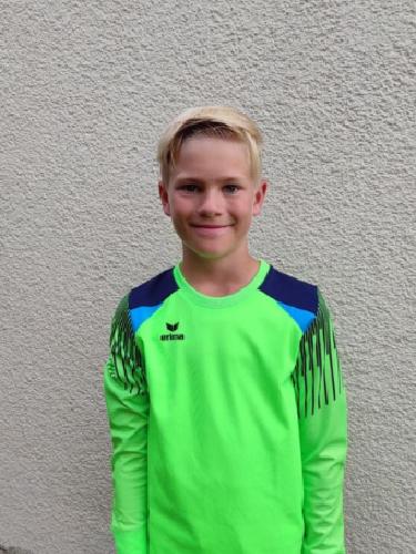 Emil Funk