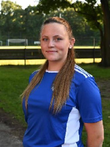 Julia Hilda van Oostenrijk