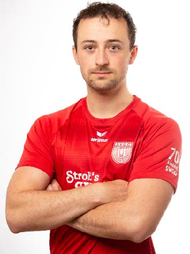 Marc Abecker