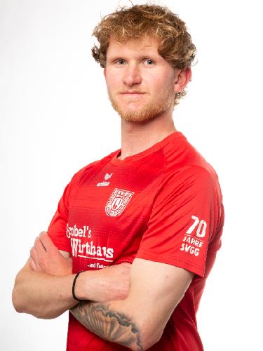 Simon Körle
