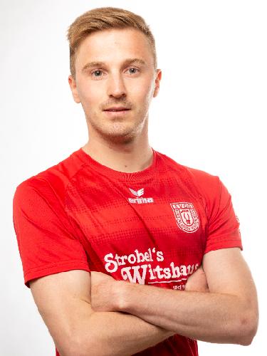 Oliver Krüger