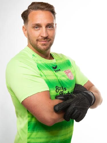 Tim Lämmle