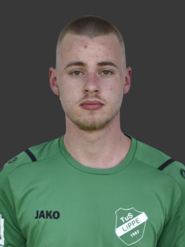 Robin-Luca Diehl