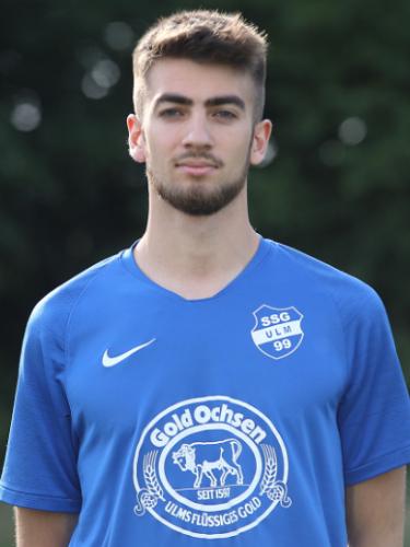 Paul Jakob