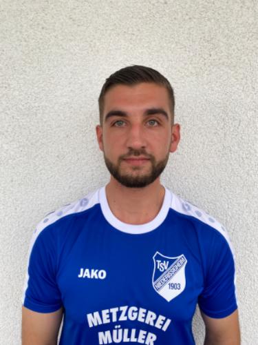 Azad Büyükkoc