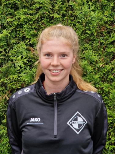Jule Fliß
