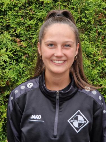 Kim-Marie Staljan