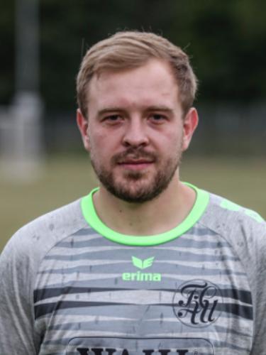Philipp Breithaupt