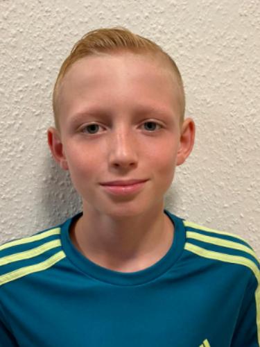 Luca Neumeister