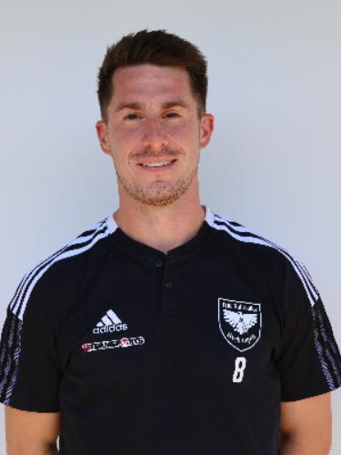 Florian Bohr