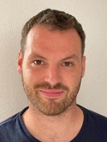Andreas Kunz