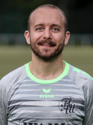 Alexander Kellner