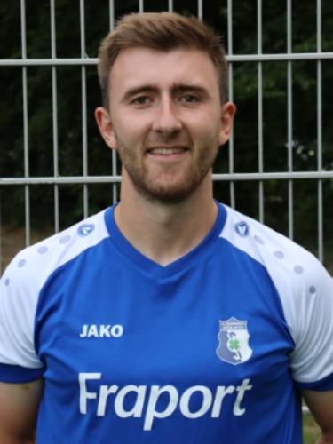 Lukas Knell