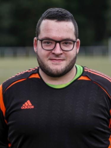 Steffen Peduzzi