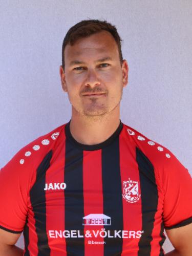 Heiko Dörr