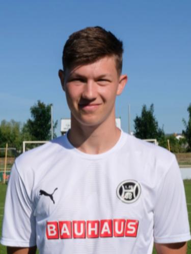 Till Niclas Willem
