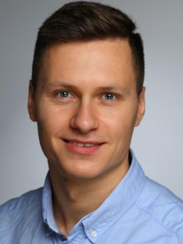 Aleksander Djeri