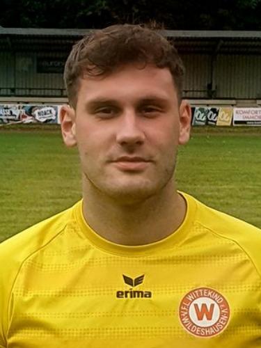 Niklas Göretzlehner