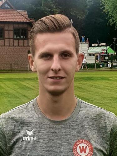 Fynn Meyer