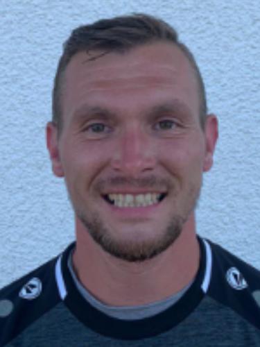 Karl-Ernst Lehnhardt