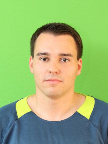 Bendix Schulze