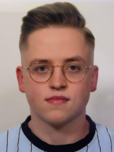 Gideon Lenz