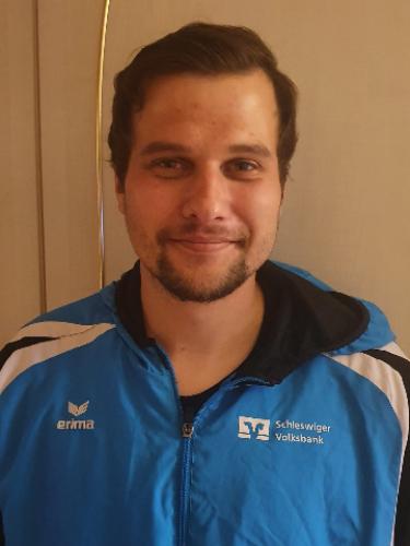 Florian Zeppmaeusel