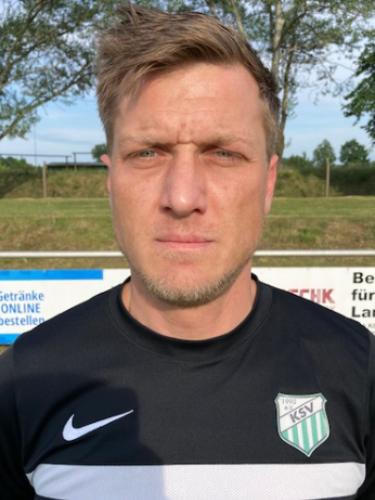 Heiko Kische