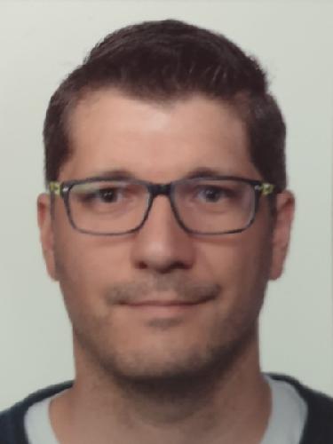 Bjoern Bock