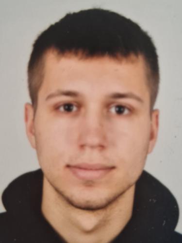Moritz-Immanuel Skrzipczyk