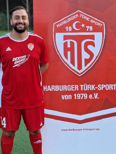 Fatih Balkas