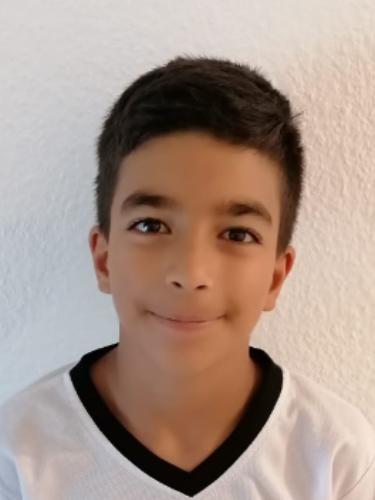 Jmad Alhajjaj