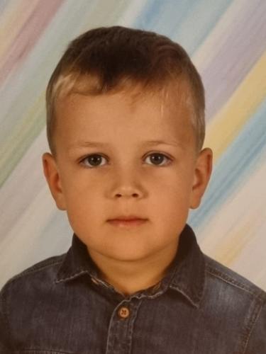 Maxim Perju
