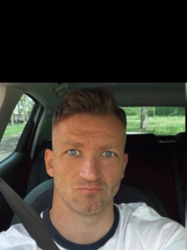 Nico Sander