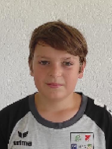 Etienne Gerard Robert Wilhelm