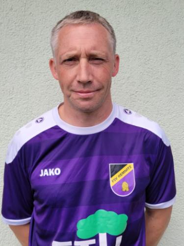 Andreas Winkler