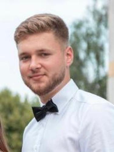 Anton Schneiderling