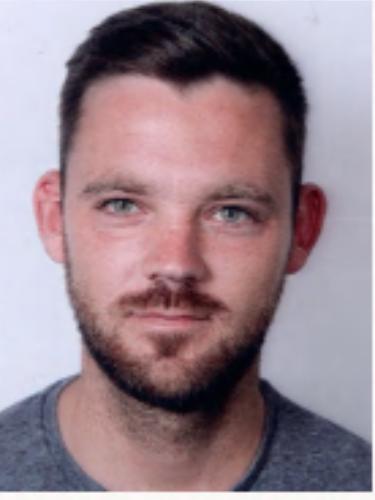 Maik Wehner