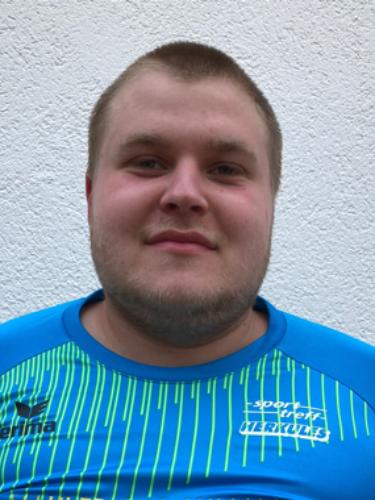 Fabian Eberhardt
