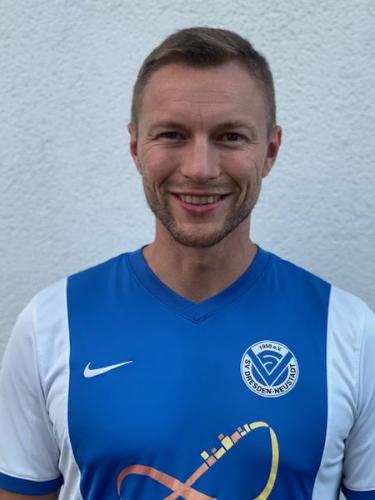 Paul Küttner