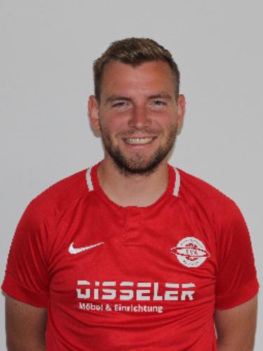 Philipp Marx