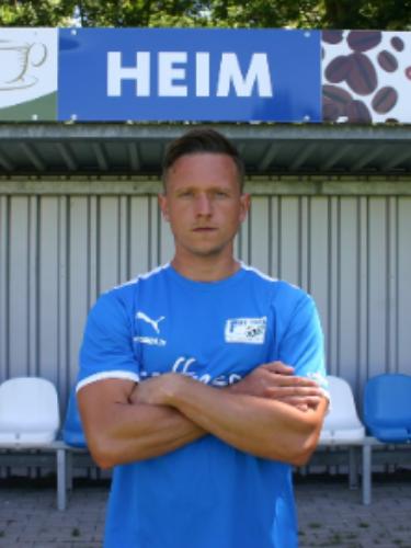 Alexander Voigt